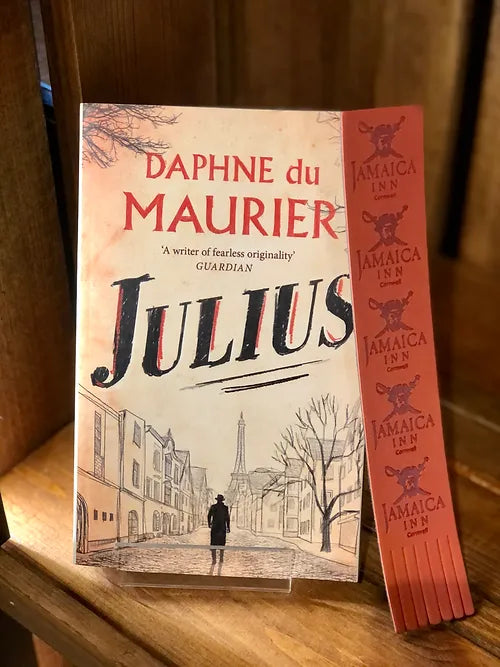 Julius