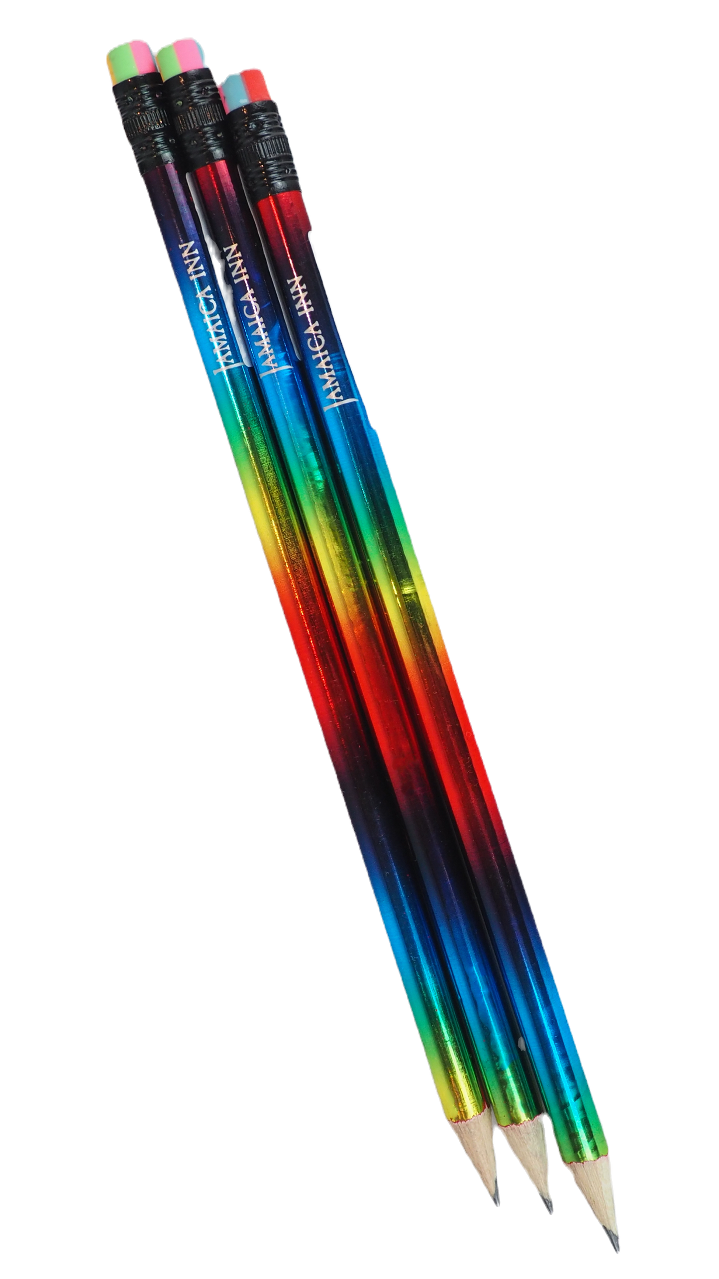 Hologram Pencil image 0