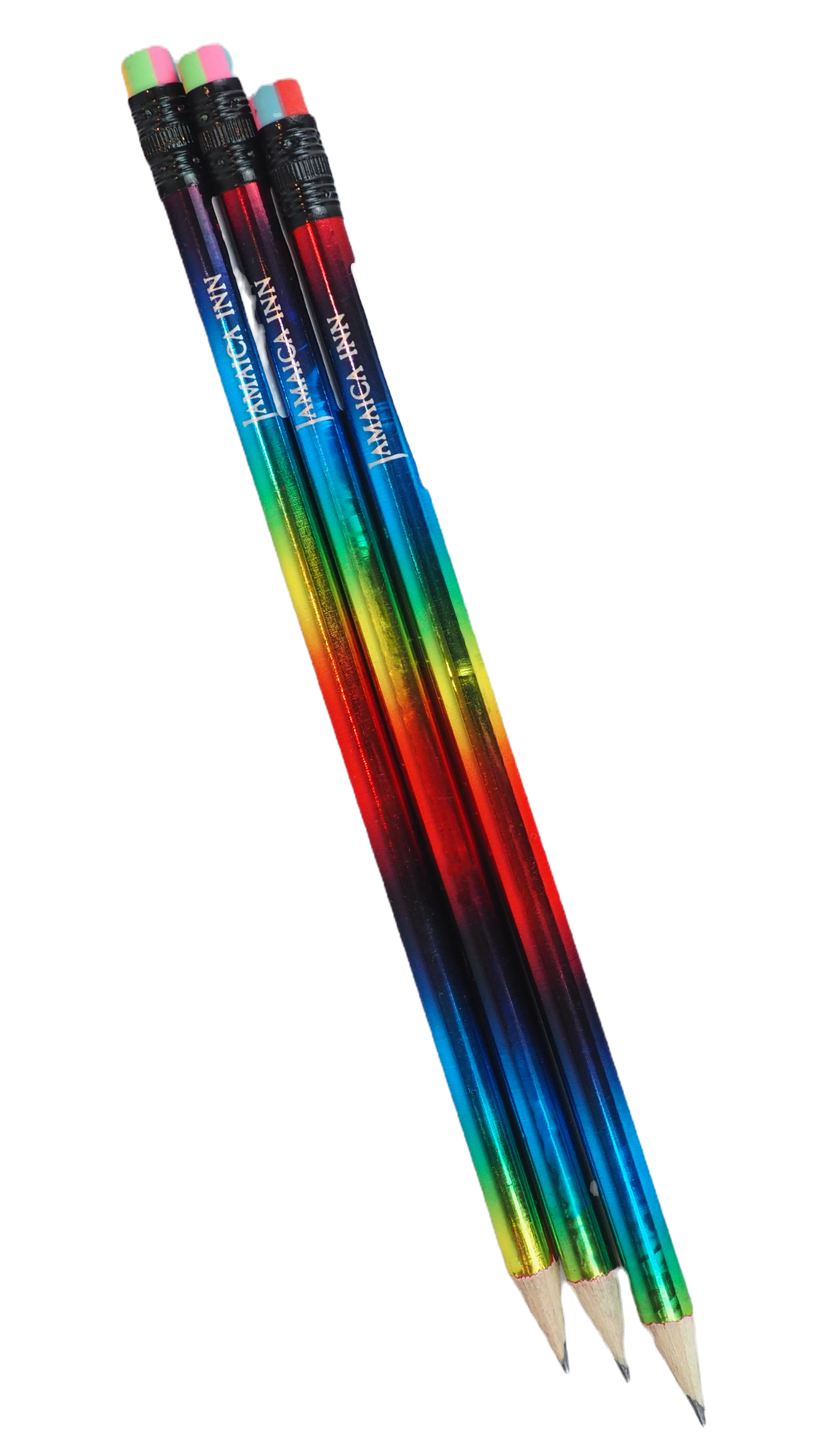 Hologram Pencil image 0