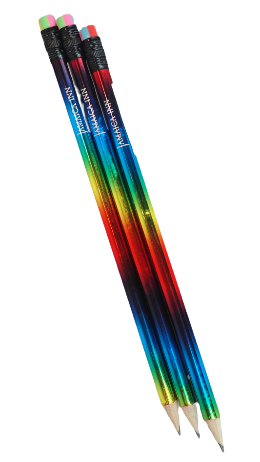 Hologram Pencil image 0
