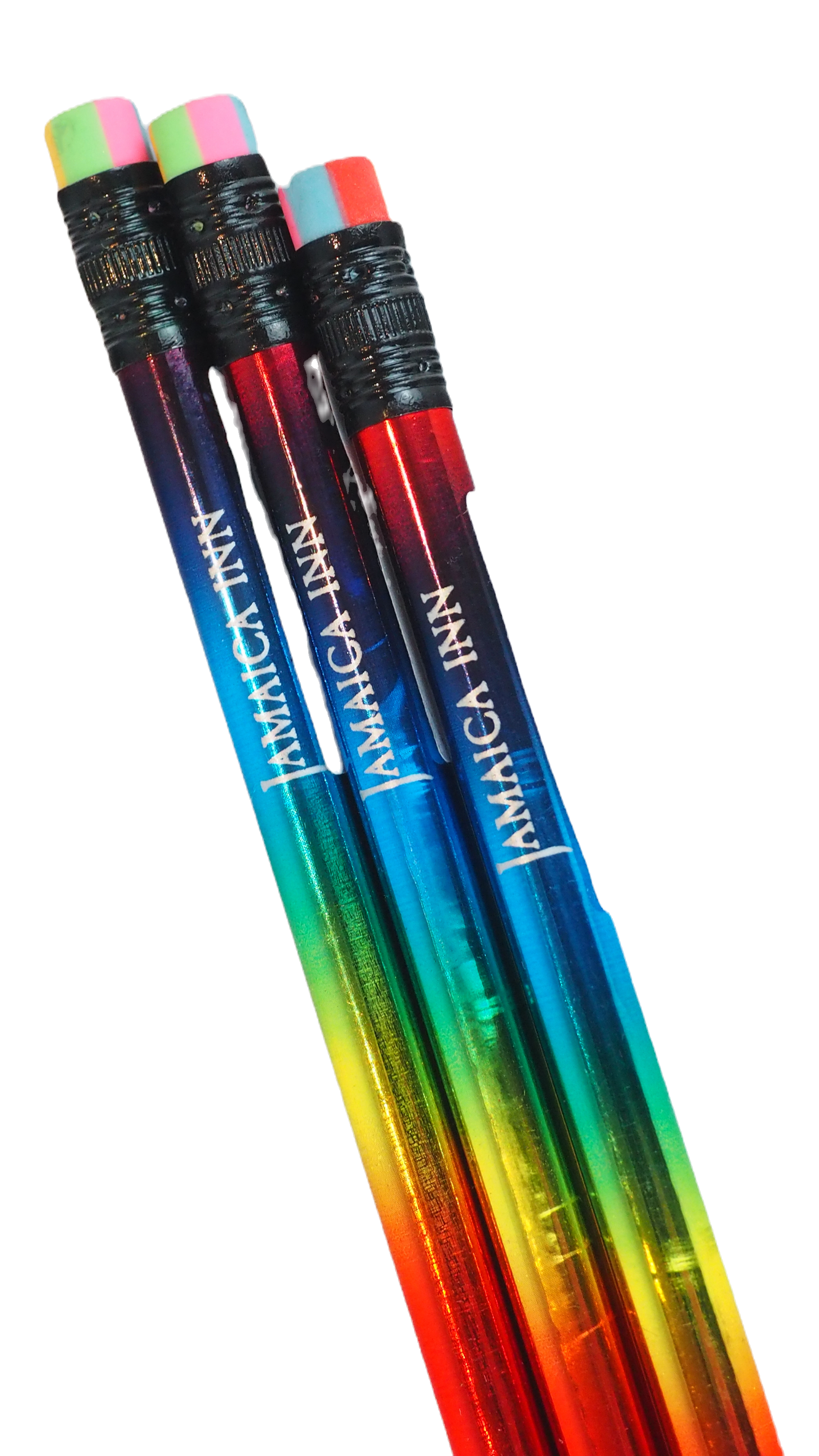 Hologram Pencil image 1
