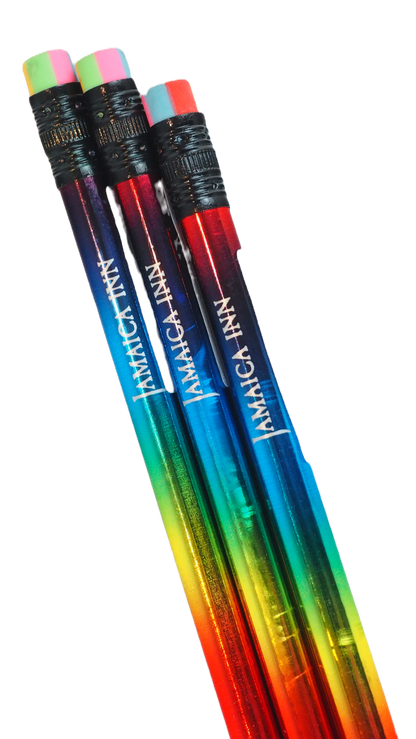 Hologram Pencil image 1