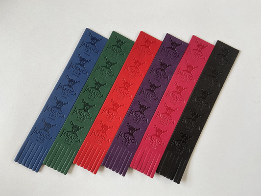 Jamaica Inn Bookmarks image 0