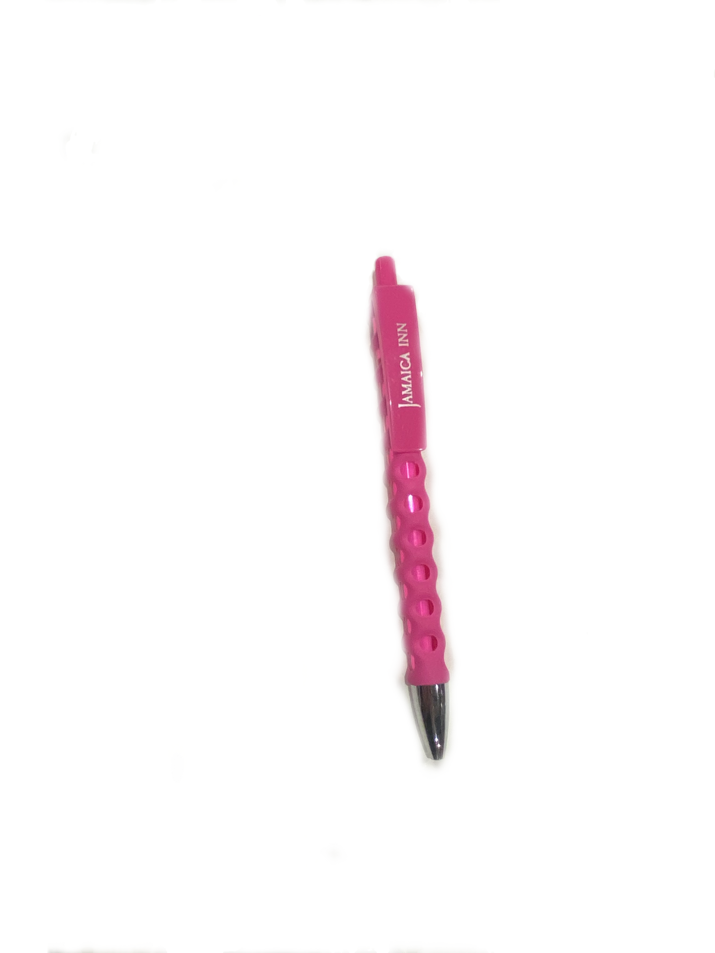Jamaica Inn Crater Pen image 2