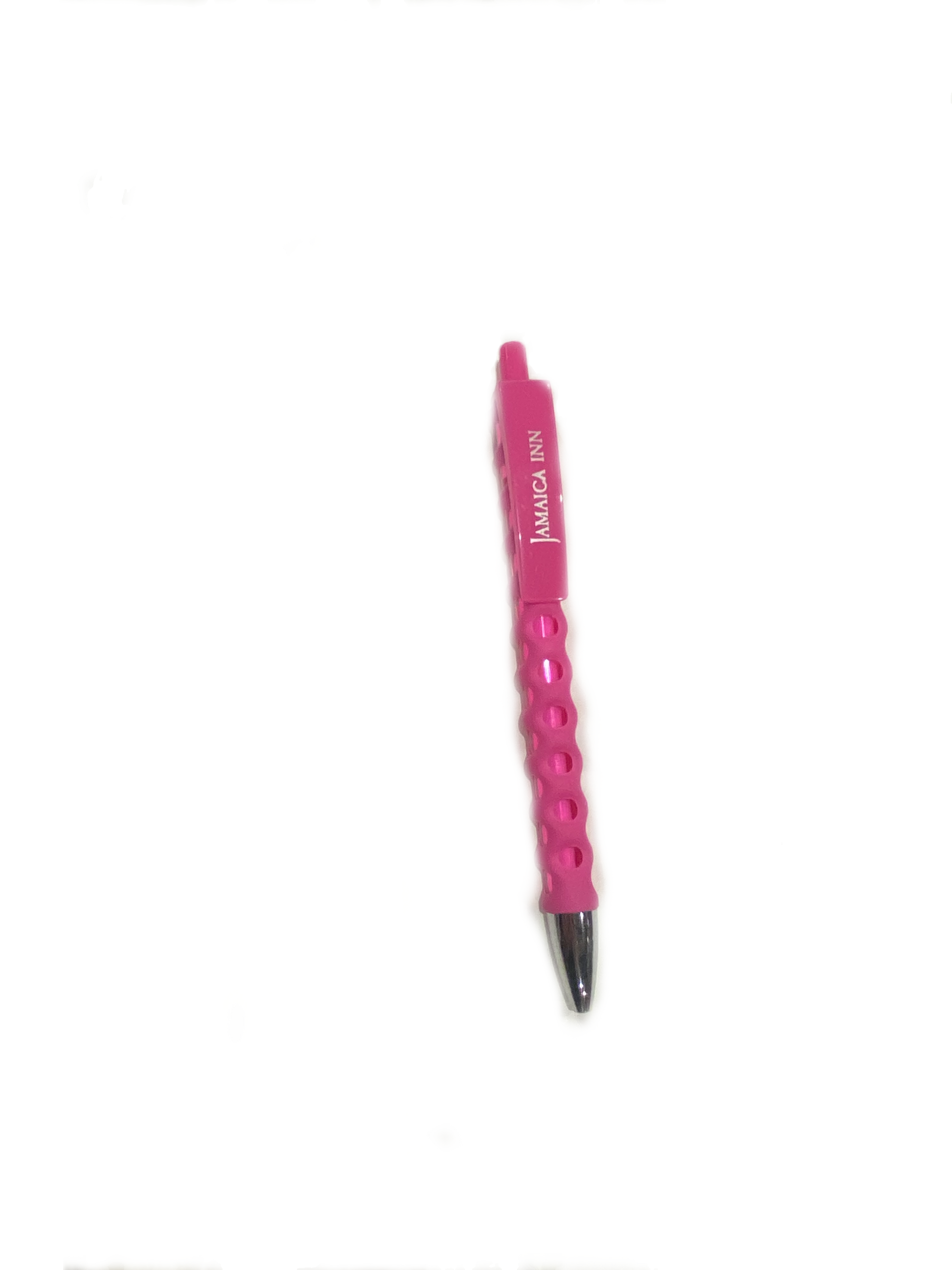 Jamaica Inn Crater Pen image 2