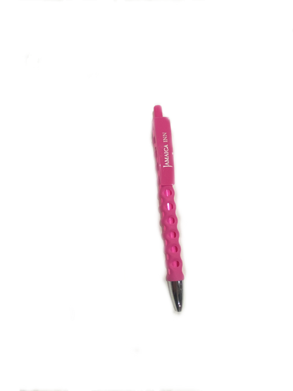 Jamaica Inn Crater Pen image 2