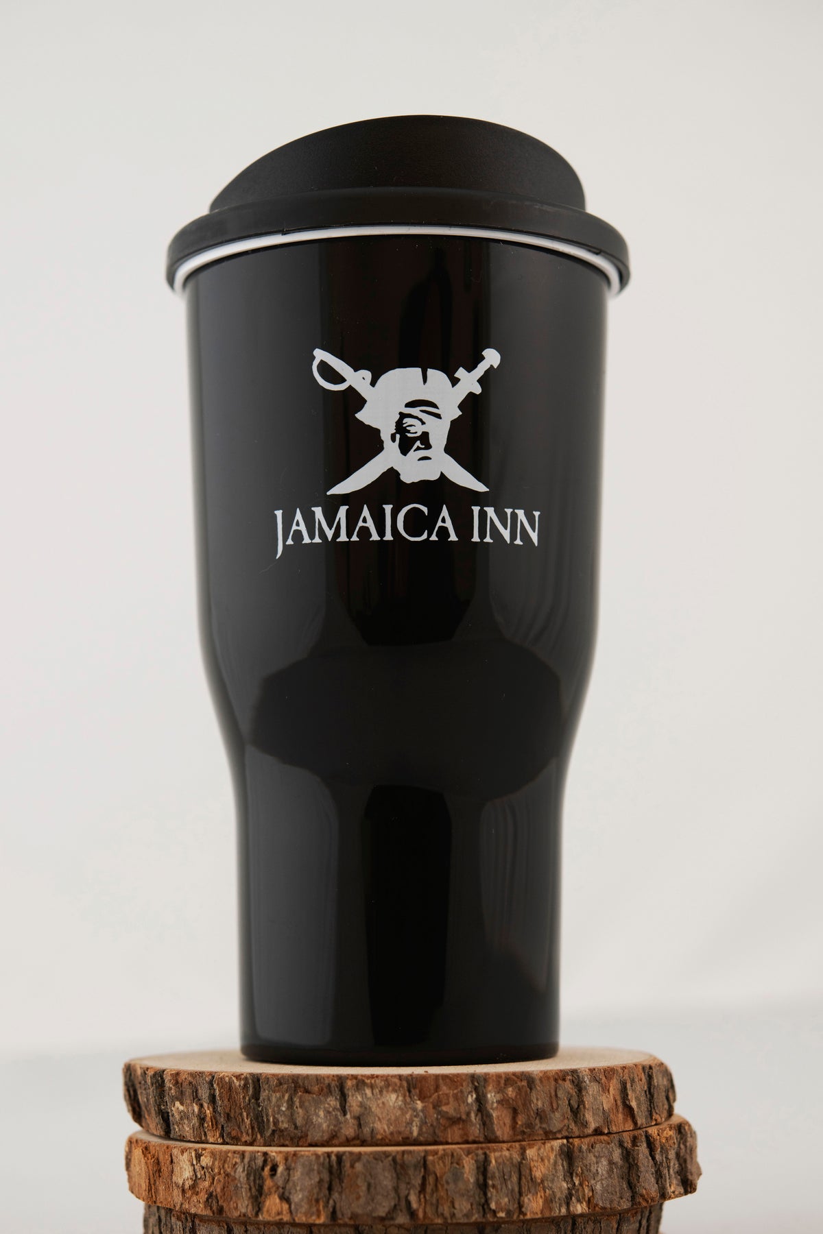 Jamaica Inn Travel Mug – Jamaica Inn Shop